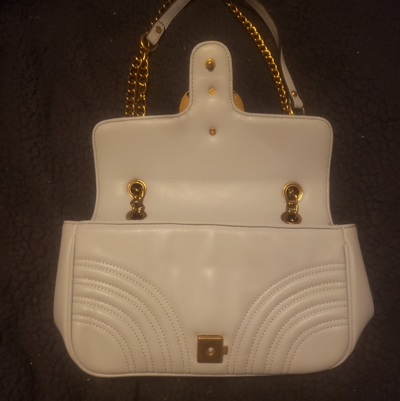 GUCCI bag - Picture 3 of 5